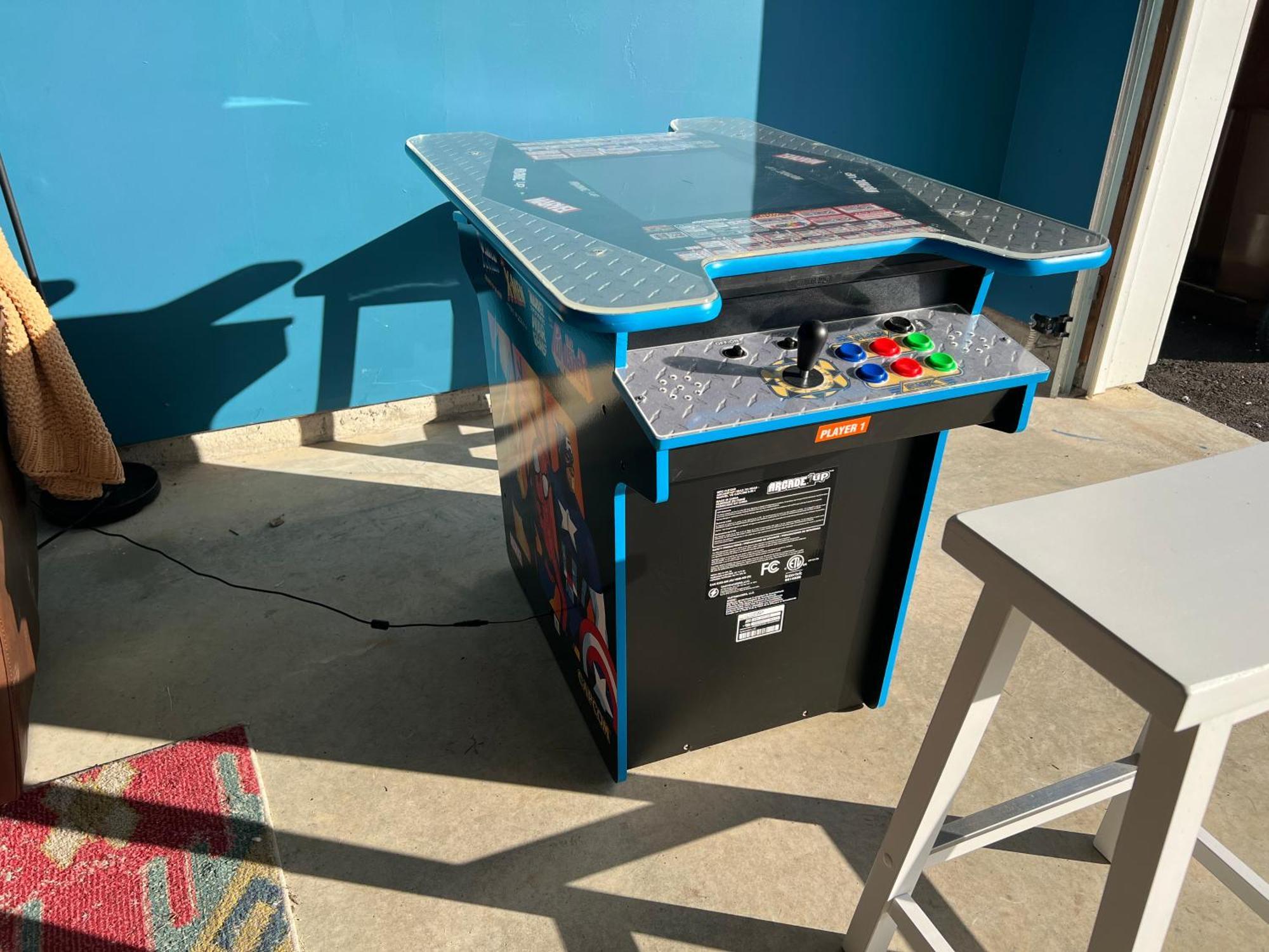 Closetobroadwayairportoprymillsgameroom20 Nashville Exteriér fotografie
